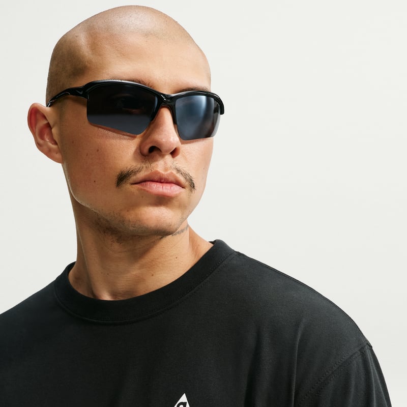 Blouzaki Nike ACG Dri-FIT "Black" | Άνδρες | Σκέιτμπορντ | 03 | SPORTSHOWROOM