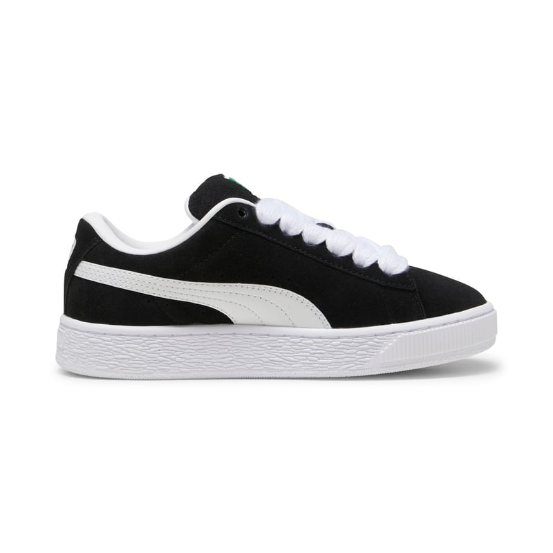 PUMA Suede XL 396577-02 03