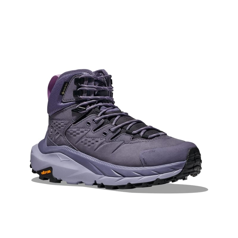 HOKA Kaha 2 GORE-TEX 1123156-MCSK 06