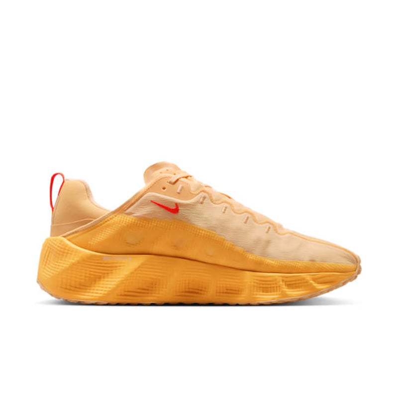 Nike Ava Rover DX4215-205 03