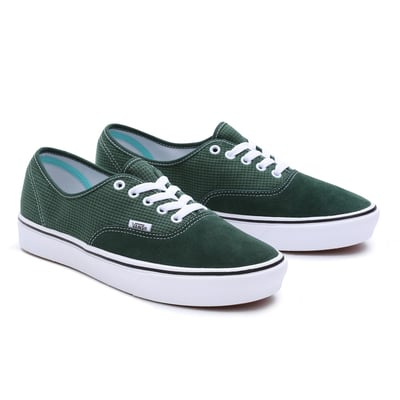 Vans Comfycush Authentic VN0A4BVVBD6