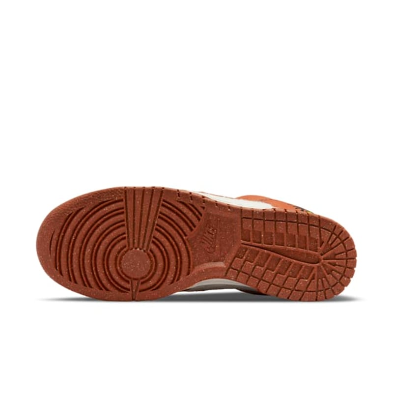Nike Dunk Low DR5475-100 02