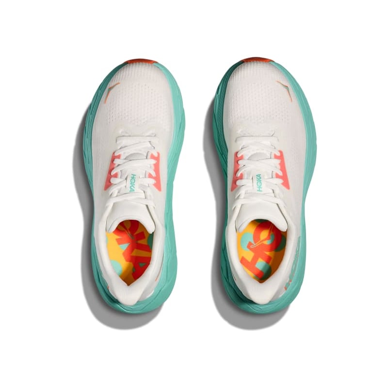 HOKA Arahi 7 1147851-FQG 02