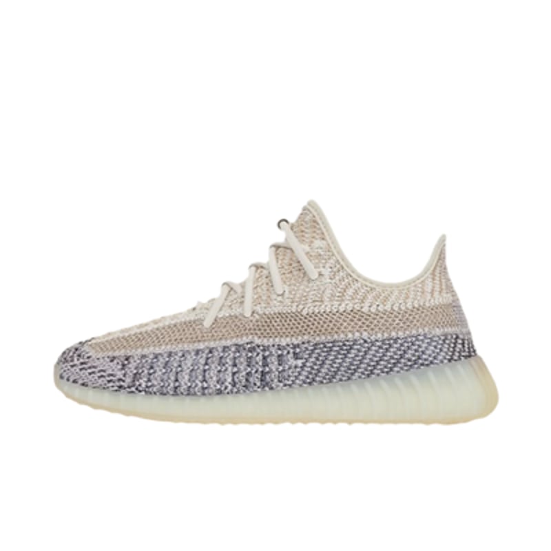 Yeezy Boost 350 GY7659