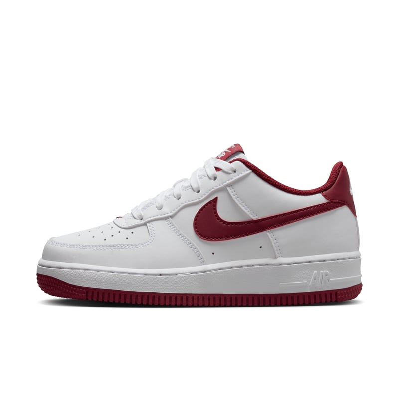 Nike Air Force 1 FV5948-105 01