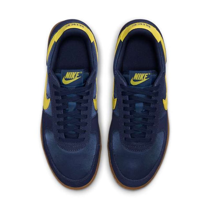 Nike Field General HJ6000-400 04