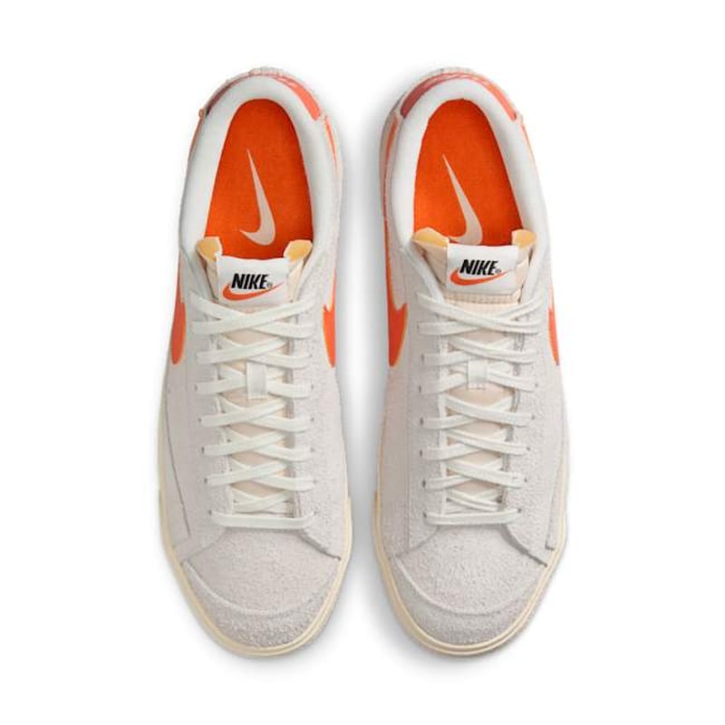 Nike Blazer Low '77 Premium HF3158-100 04