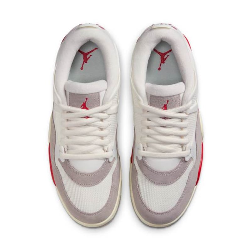 Jordan 4 RM HF8126-100 04