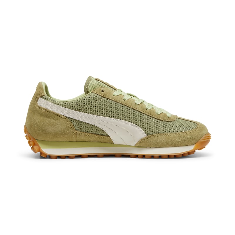 PUMA Easy Rider Mesh 399662-01 03