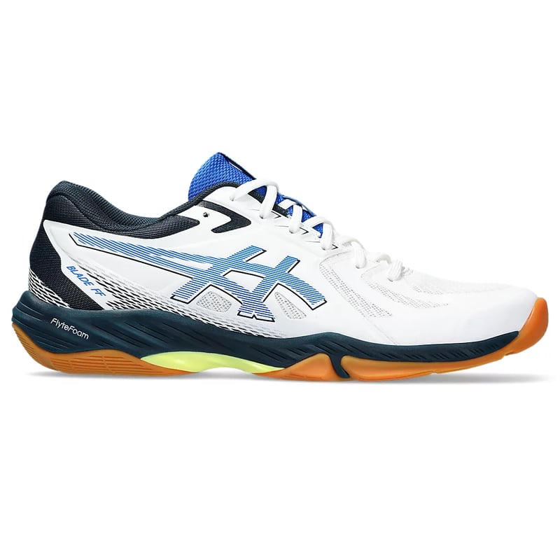 ASICS Blade FF 1071A093-100 01