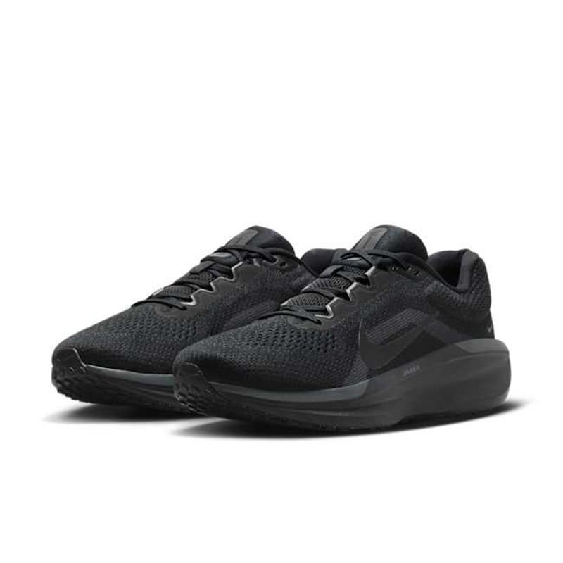 Nike Winflo 11 FJ9509-002 05