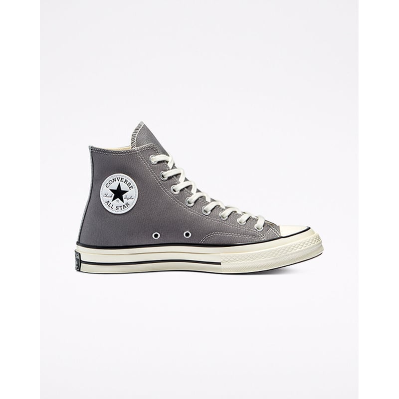 Converse Chuck 70 High 164946C 01