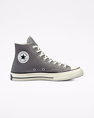 Converse Chuck 70 High 164946C