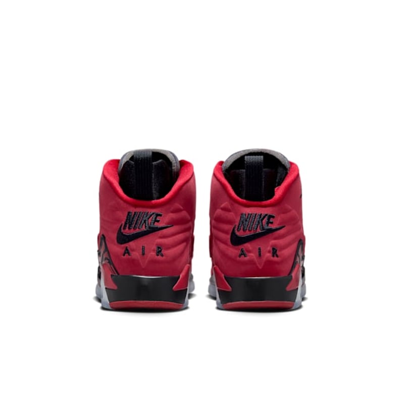 Jordan Jumpman MVP DZ5577-600 06