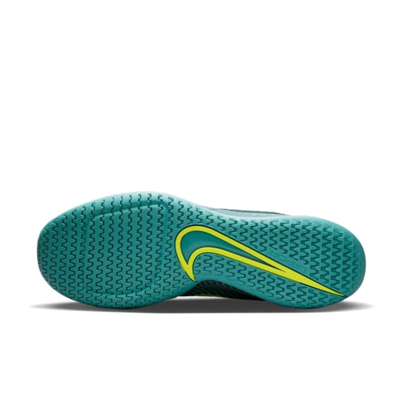 Nike Vapor 11 DR6966-003 02