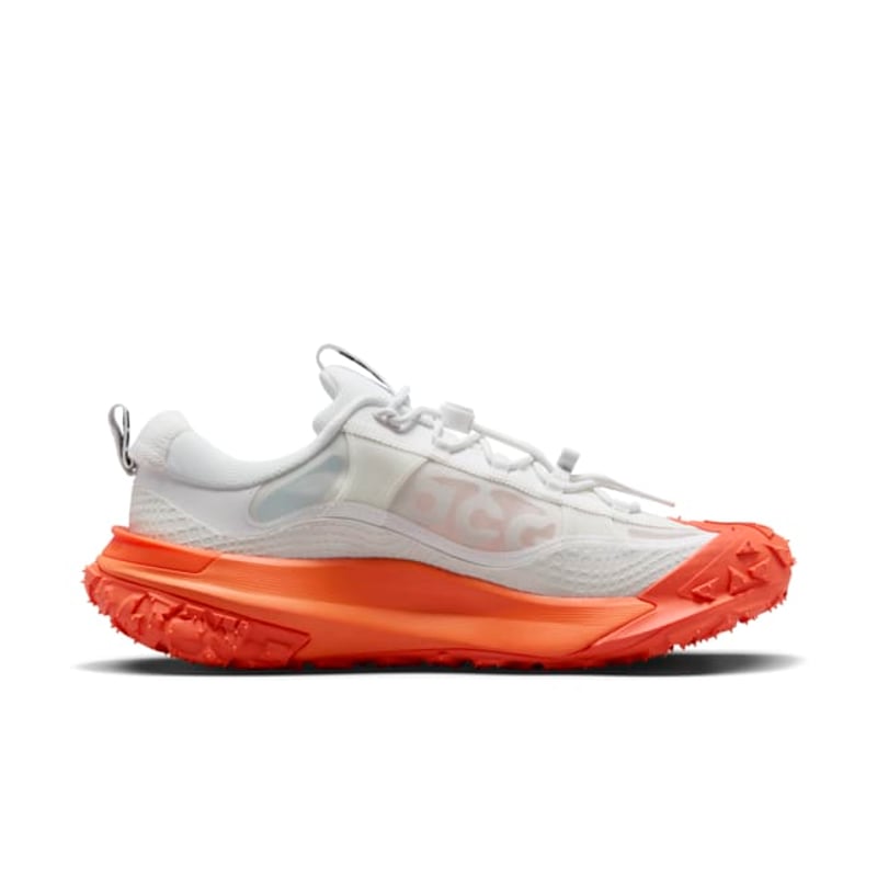 Nike ACG Mountain Fly 2 Low DV7903-100 03