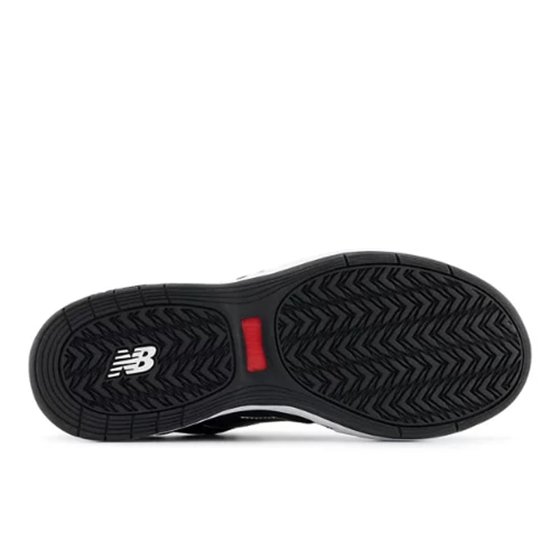 New Balance Numeric Tiago Lemos 808 Lite NM808LBW 04