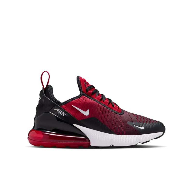 Nike Air Max 270 943345-603 03