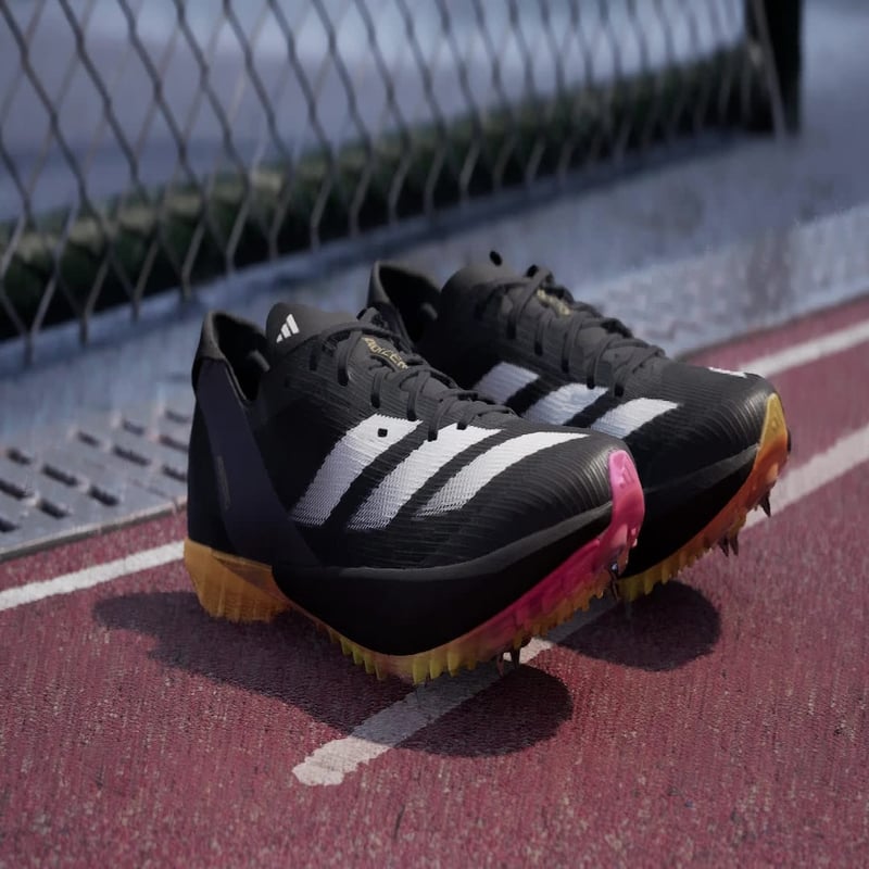 adidas Adizero Ambition IG9905 02