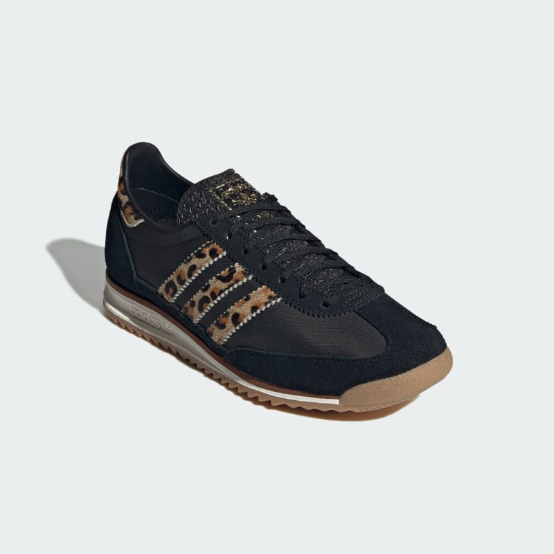 adidas SL 72 OG JR1640 04