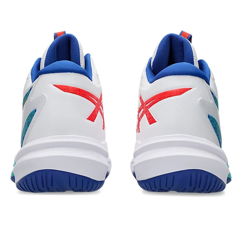 ASICS Sky Elite FF 3 MT 1051A094-960 05