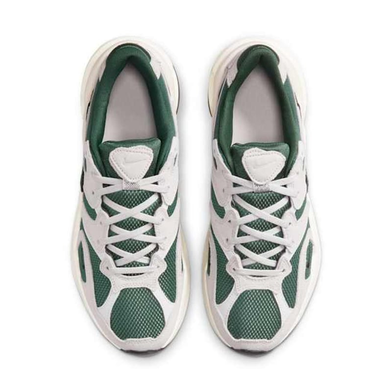Nike AL8 FJ3794-106 04