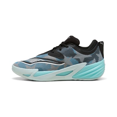 PUMA All-Pro NITRO™ 2 312306-01