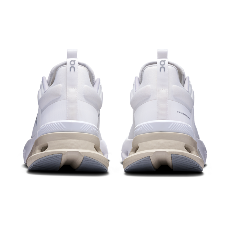 On Cloudnova X 3WE30410813 05