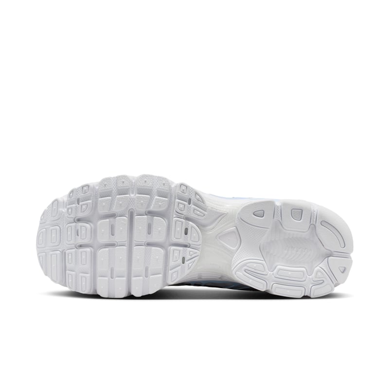 Nike Air Max Moto 2K IH7803-100 02