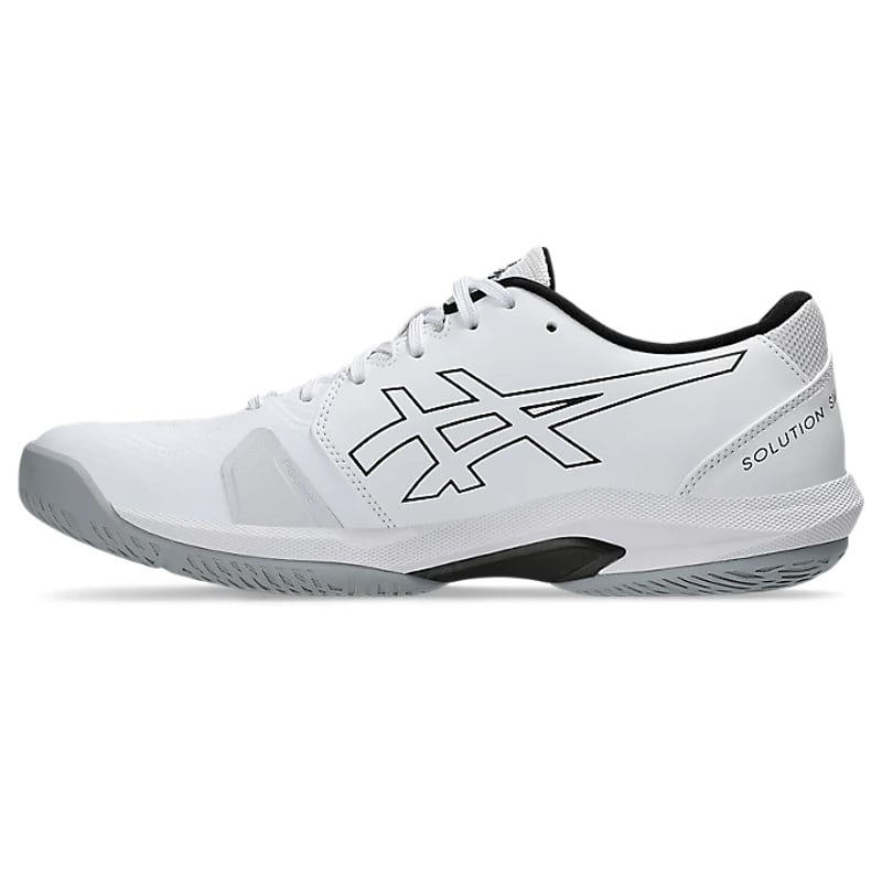 ASICS Solution Swift FF 2 1041A466-100 04