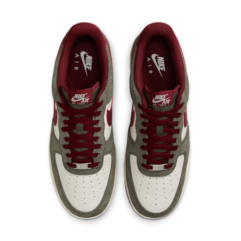 Nike Air Force 1 '07 LV8 FQ8714-302 04