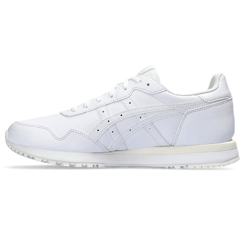 ASICS Tiger Runner II 1203A273-100 04