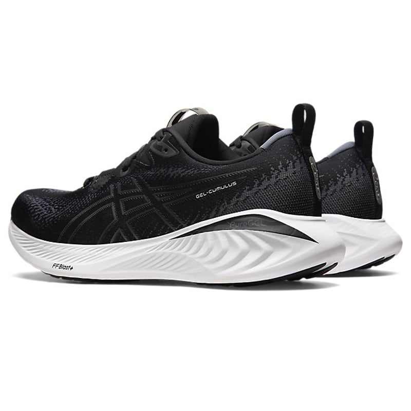 ASICS Gel-Cumulus 25 1011B621-002 03