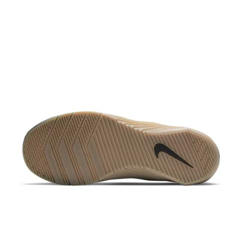 Nike Metcon 6 CK9388-002 02