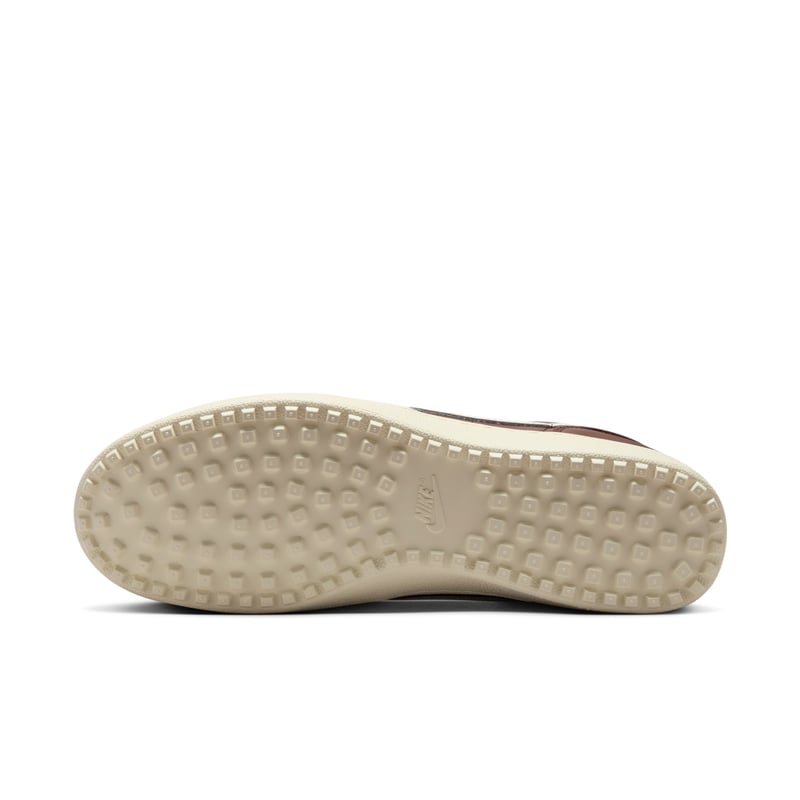 Nike Field General Leather IH1343-200 02