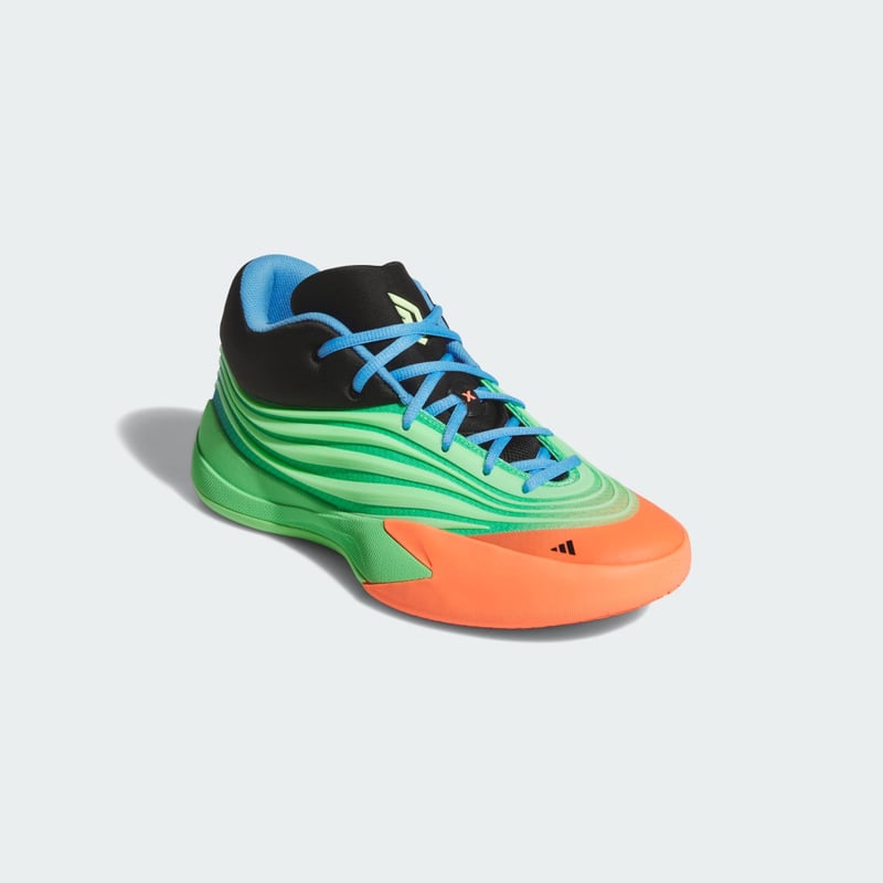 adidas Dame X KI5949 04