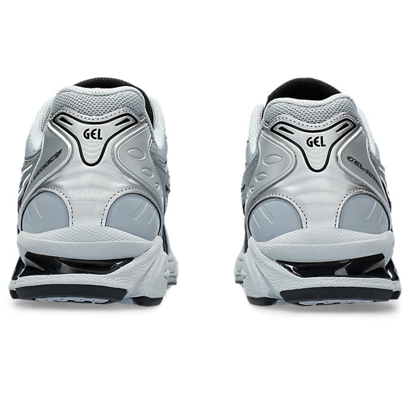 ASICS Gel-Kayano Legacy 1203A325-020 05
