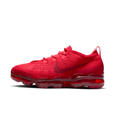 Nike Air VaporMax 2023 Flyknit DV1678-600