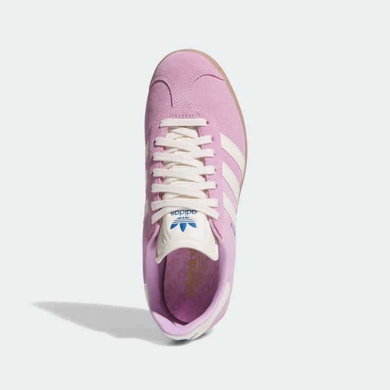 adidas Gazelle Golf JQ7755 02