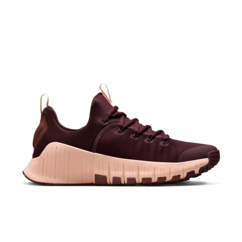 Nike Free Metcon 6 FJ7126-601 03