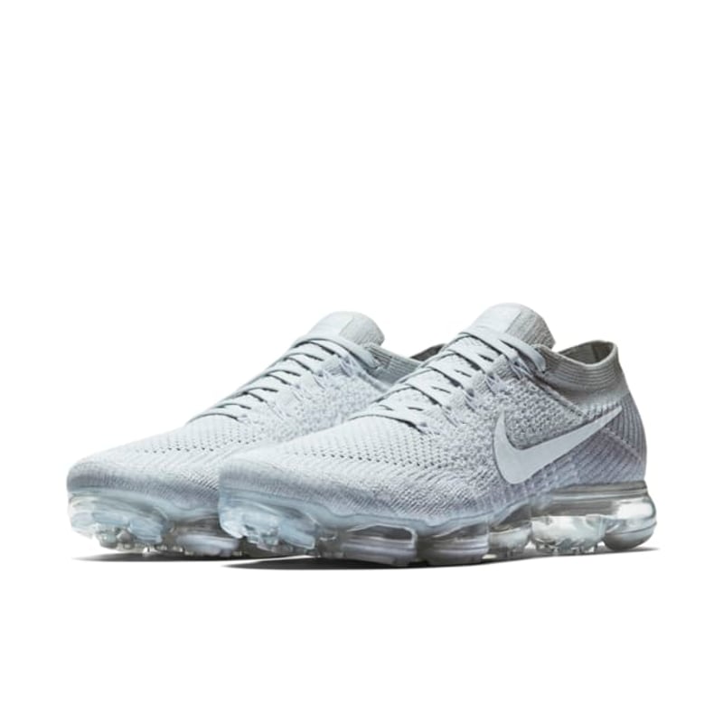 Nike Air VaporMax 849558-004 05