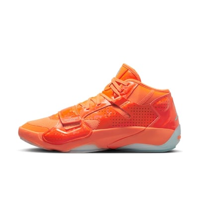 Jordan Zion 2 DX5423-841