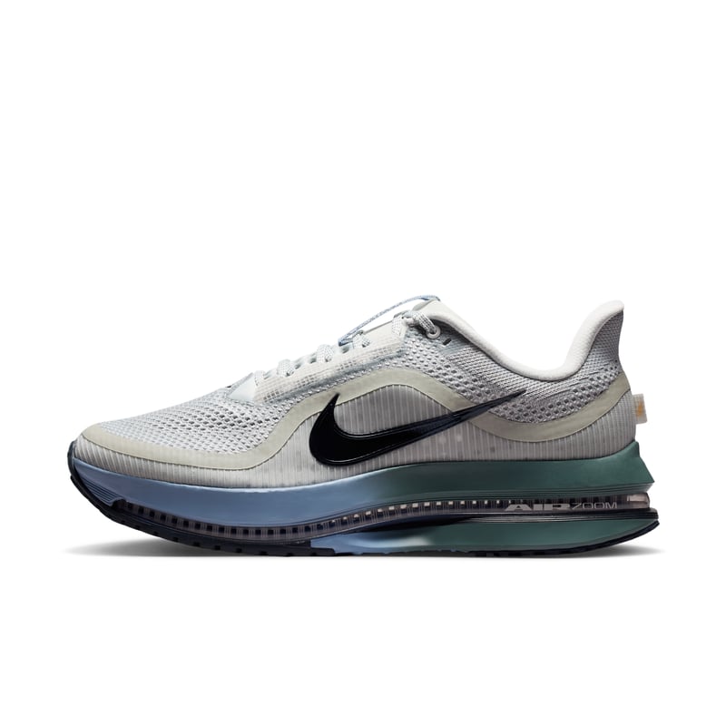 Bežecká obuv Nike Pegasus Premium "Grey Mist" | Muži | Beh | 00 | SPORTSHOWROOM