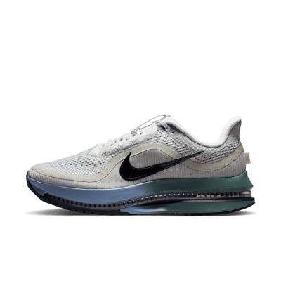 Bežecká obuv Nike Pegasus Premium "Grey Mist" | Muži | Beh | 00 | SPORTSHOWROOM