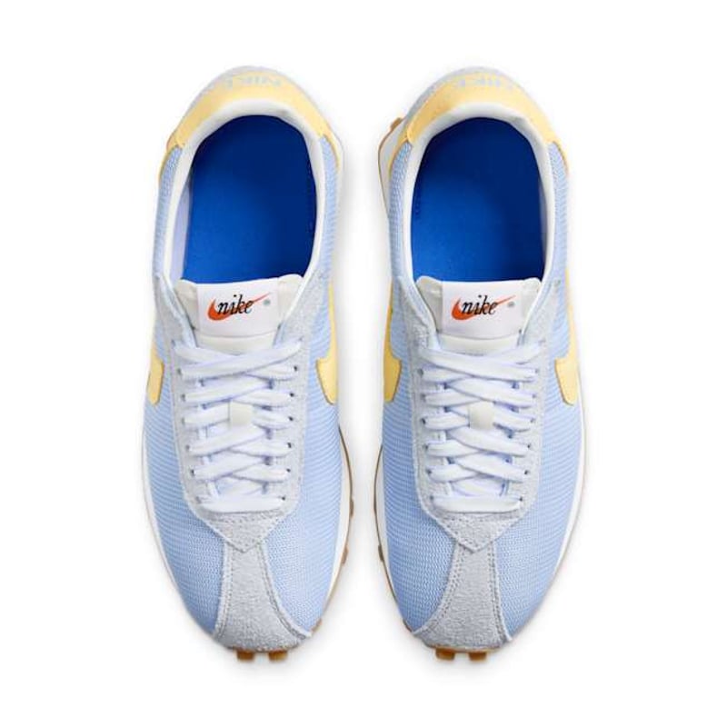 Nike LD-1000 IF1761-400 04