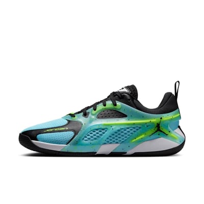 Jordan Heir Series IB7137-400