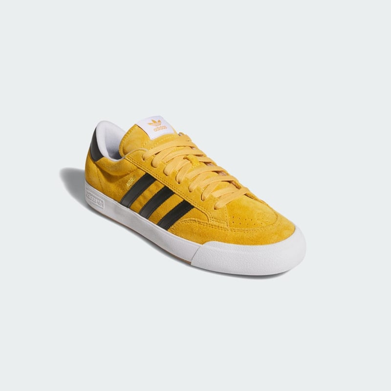 adidas Nora JH8145 04