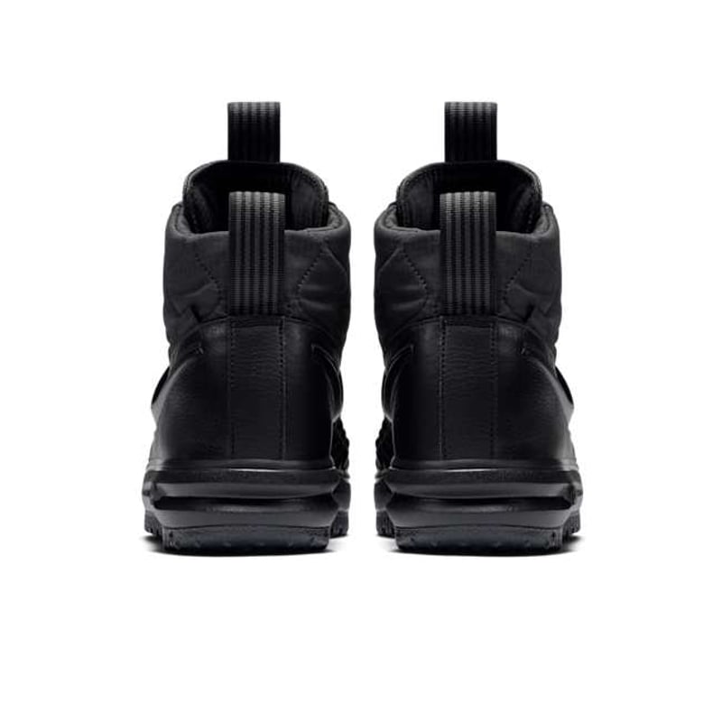 Nike Lunar Force 1 Duckboot AA0283-001 06