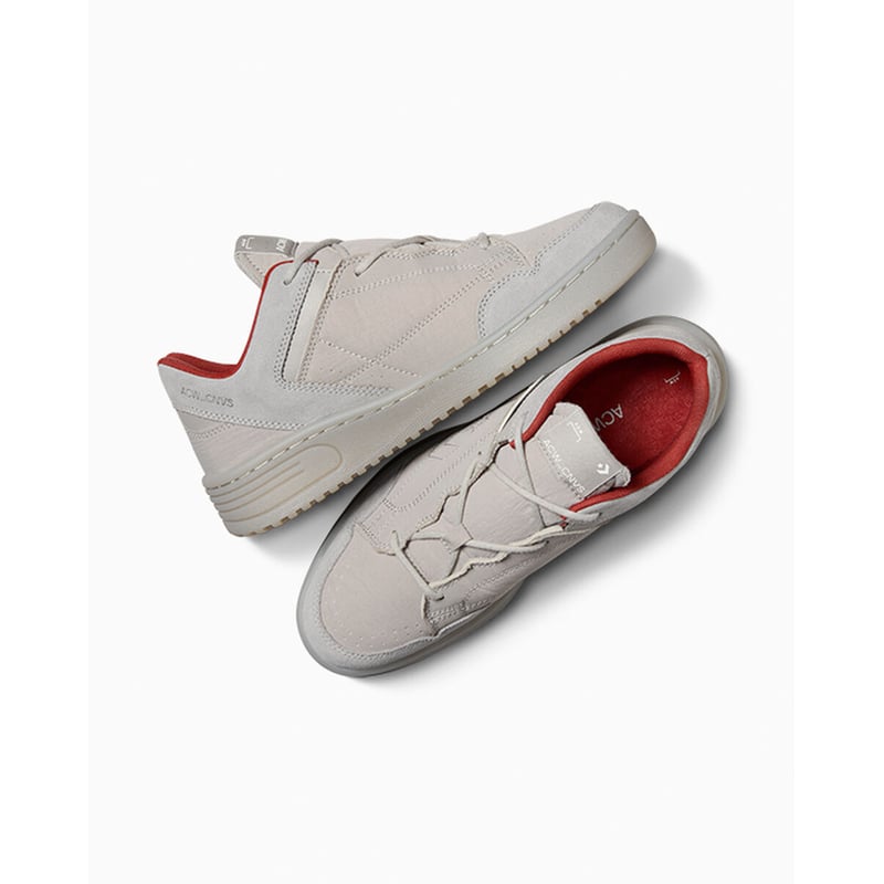 Converse Weapon x A-COLD-WALL* A08856C 04