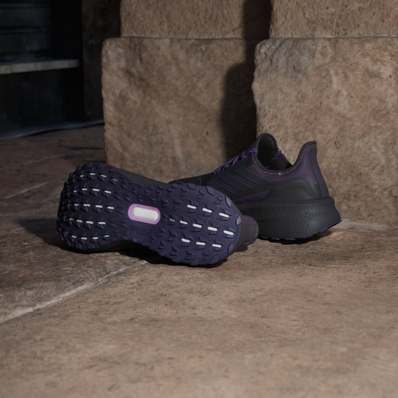 adidas Ultraboost 5 GORE-TEX JQ2955 03